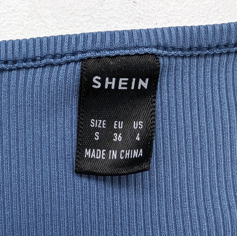 Shein bundle - Picture 3 of 7